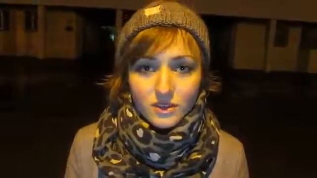 Исполняет Бурлакова Фрося Никогда мы не будем братьями! смотреть онлайн