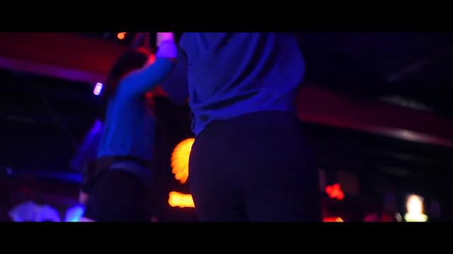 Судьба быть тусовщиками! смотреть онлайн