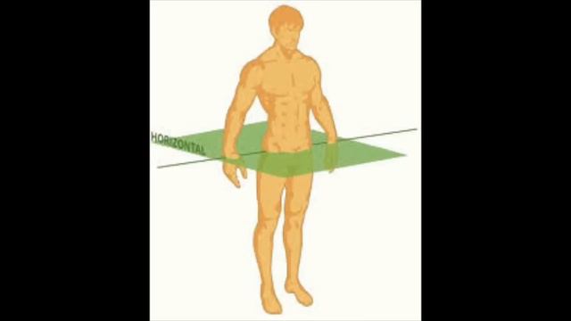 Running Form: Running with your Hip Power смотреть онлайн