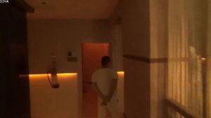 Innvista Hotel Belek 5*. СПА центр. Отличный отель - при невысокой цене! Турция 2017 отдых