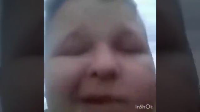 знаки зодиака в мемах