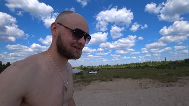 Путешествие на минималках №1. Вся жизнь в Автомобиле Гранта. А ВАМ СЛАБО?, подписаться и пост. лайк