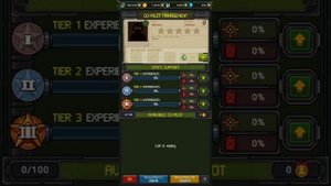 How To Upgrade And Recruit A Co Pilot In 1945 Air force Game And Improve Aircraft Performance?