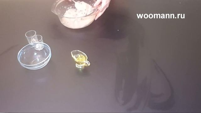 Сочные котлеты из куриных грудок смотреть онлайн