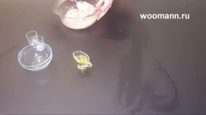 Сочные котлеты из куриных грудок