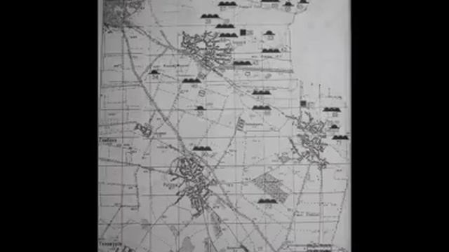 Рогозів колись і нині.. смотреть онлайн