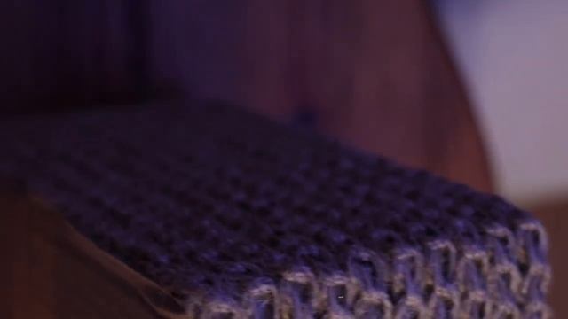 DIY Корзинка для хранения вещей своими руками за 160 рублей! смотреть онлайн