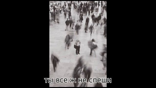 Сколько горя вокруг..#стихи#люди#горе#христианскиестихи#божьялюбовь#помощь#душа#иисусхристос#