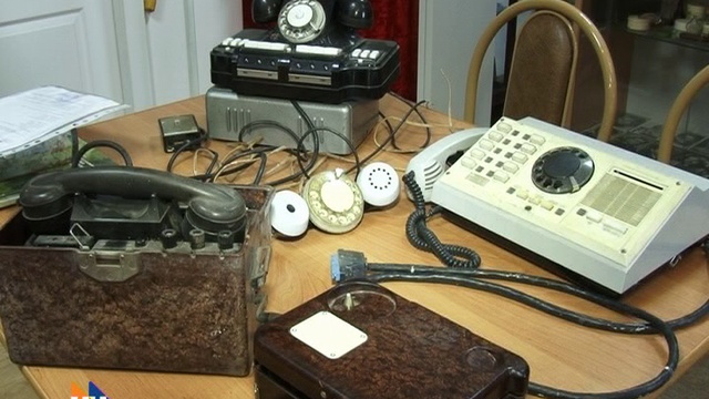 Наши Новости 03 03 14 (16+) смотреть онлайн