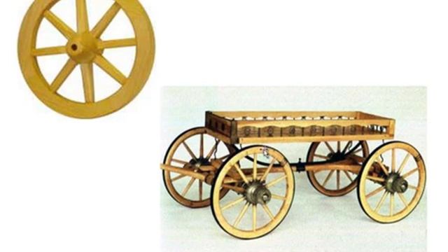 История колеса.mp4 смотреть онлайн