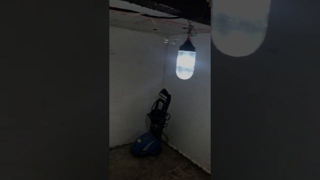 видео обзор подвала гаража смотреть онлайн