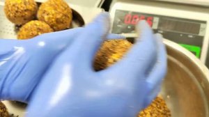 Мастер класс по приготовлению сыра  Маскарпоне, Шевры, Белпы, Лёгкая сметанка / Сыроварня FANSEL