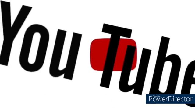 The Java Everything Best Animation Logos P6 смотреть онлайн