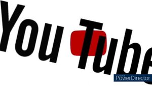 The Java Everything Best Animation Logos P6