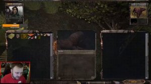 S.T.A.L.K.E.R. Народная солянка © НАЧИНАЕМ #1 © Полное прохождение игры