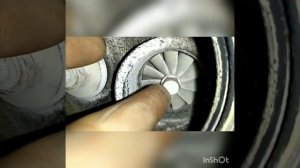 Удаление катализаторов passat b6 1.8tsi bzb