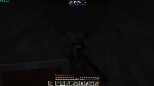 Minecraft OccultCraft Part 1: The Opening Act смотреть онлайн