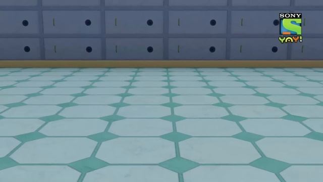 लपेटा झपेटा अटैक सनसिटी | Adventures of Kicko & Super Speedo | Moral stories for kids | Kids videos смотреть онлайн