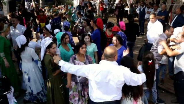 РИНАТ + АЛМАЗА 2 часть Москва Брянск цыганская свадьба видео Видеосъёмка и других городах России смотреть онлайн