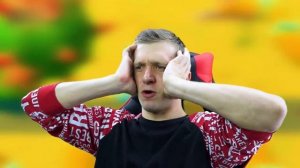 Новый СИМУЛЯТОР ЗМЕЙ в Игре Snake Rivals! Котик ЗМЕЯ в Моей КОЛЛЕКЦИИ OMG!