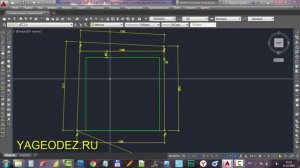 ВСЁ что НУЖНО УМЕТЬ ГЕОДЕЗИСТУ в AutoCAD! Практическое пособие по ГЕОДЕЗИИ В СТР