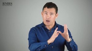 7 Способов Сделать Девушке Комплимент и Не Быть Жутким