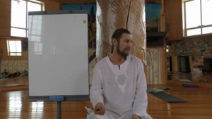 Почему нету сил после Еды, Ферменты и Бактерии, Зелень и Фруктовые кислоты