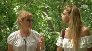 ДОМ-2 Lite 4046 день Дневной эфир (08.06.2015)