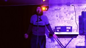 ЛИГА - Своё мнение.mp4