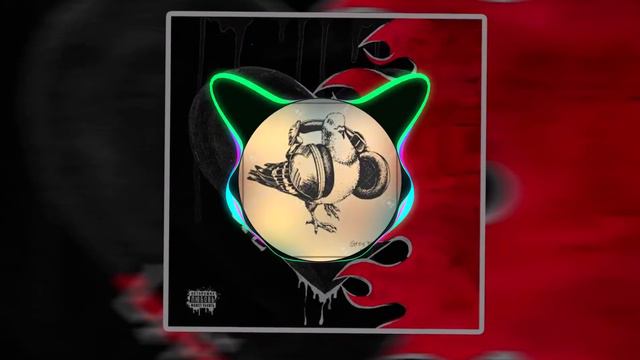 Кто тебе сказал? (Bass Boosted Version) смотреть онлайн