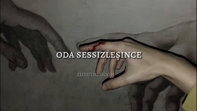 clinton kane - i don't wanna watch the world end with someone else (türkçe çeviri) смотреть онлайн