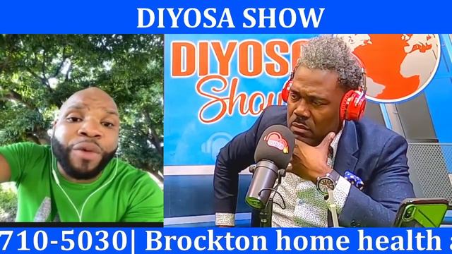 CHRISTIAN DOR DEPI LEOGANE HAITI TOUT DETAILS! смотреть онлайн