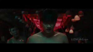 Yovvoyilar sayyorasi 2021 kino / Йоввойилар саййораси 2021 кино