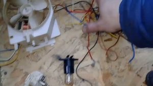 Что полезного можно извлечь из микроволновки