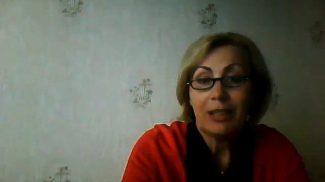 Словарный запас (как его расширить)