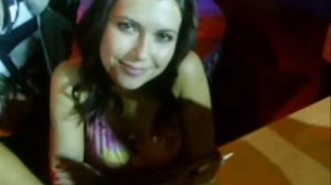 О Марии Вебер.wmv