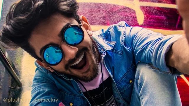 №25. АУДИРОВАНИЕ В1 ДИАЛОГ [Счастье и Удовлетворённость жизнью] Немецкий язык