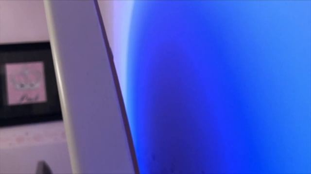 Govee Smart LED Strip Lights Review | 16.4ft WiFi LED Light Strip with App and Remote Control смотреть онлайн