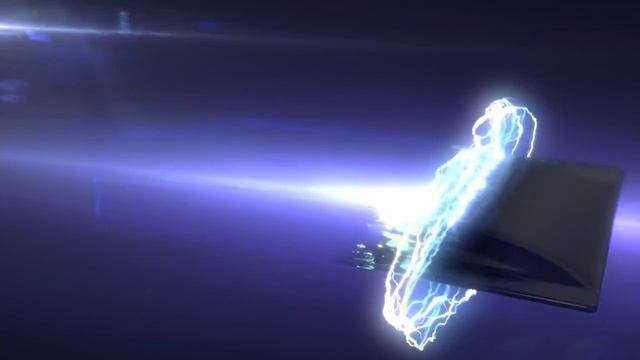 JEUNESSE#Reserve || Transformation || смотреть онлайн