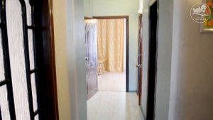 Квартира в Анапе. Купить квартиру в Анапе, ул. Ленина 163