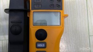 Fluke T130 / T150 My page FB Arif Electrical &Co