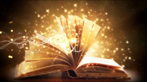 ФУТАЖ "ВЫПУСКНОЙ БАЛ 2016" - СКАЧАТЬ