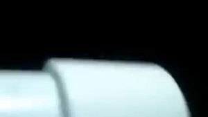 Самодельная электро турбина!