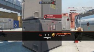 СТРИМ ДЛЯ ТЕХ КТО СЧИТАЛ ЧТО  МАЛЁК 001 ЧИТЕР