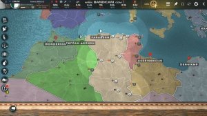 Supremacy 1914 самые полезные фишки