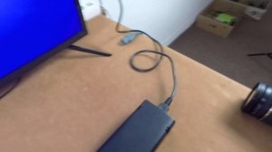 Игровая приставка XBOX 360 S (sn 123552313405) НЕ ВКЛЮЧАЕТСЯ