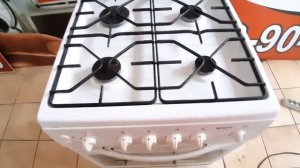 Плита газовая Bosch цена 5500р