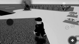 RIP ROBLOX 2006 -2007