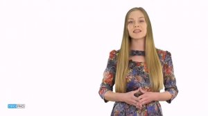 Учитывать ли комиссию за эквайринг при расчете налогов
