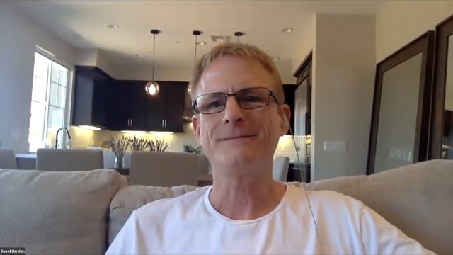 Programming with Python: NapaLearns Career Exploration Seminar смотреть онлайн